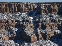 Arizona_2007-2008-015